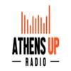 Athens Up Radio (Афины)