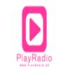 Play Radio Греция - Патры