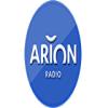Arion Radio Греция - Митилини