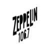 Радио Zeppelin (106.7 FM) Греция - Афины