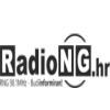 Radio Nova Gradiska (98.1 FM) Хорватия - Нова-Градишка