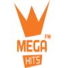 Радио Mega Hits (88.0 FM) Португалия - Лиссабон