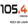 Радио 105.4 Cascais Португалия - Кашкайш