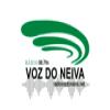 Radio Voz do Neiva (98.7 FM) Португалия - Брага
