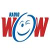 Radio WOW (90.4 FM) Словакия - Тренчин