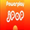 J-Pop Powerplay (Япония - Токио)