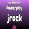 J-Rock Powerplay (Япония - Токио)