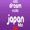 Japan Hits - Asia DREAM Radio Япония - Токио