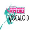 Vocaloid Radio Япония - Токио