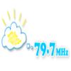 Radio Kishiwada (79.7 FM) Япония - Кисивада