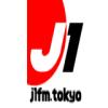 Радио J1 HITS Япония - Токио