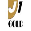 J1 Gold (Япония - Токио)