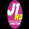 J1 HD (Япония - Токио)