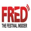FRED FILM RADIO (Япония - Токио)