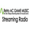 Retro PC GAME Music Radio (Токио)