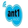 Ant1 Radio (102.7 FM) Кипр - Никосия