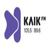 Радио Klik FM (89.6 FM) Кипр - Никосия
