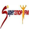 Радио Super Sport FM (104.0 FM) Кипр - Никосия