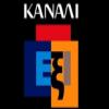 Радио Kanali 6 (98.6 FM) Кипр - Лимасол