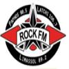 Радио RockFM (89.2 FM) Кипр - Лимасол