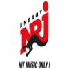 Радио NRJ (99.4 FM) Кипр - Никосия