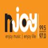 Радио Njoy (97.0 FM) Кипр - Никосия