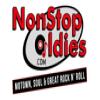 Радио NonStopOldies США - Лос-Анджелес