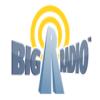 Big R Radio - 70s FM (Сиэтл)