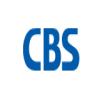 CBS FM 98.1 FM (Корея - Сеул)