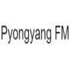 Pyongyang FM 105.2 FM (Корея - Пхеньян)
