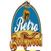 Radio Retro Bollywood 98.0 FM (Индия - Гульбарга)