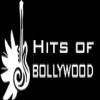Hits Of Bollywood (Индия - Мумбаи)