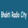 Bhakti Radio (Индия - Нью-Дели)