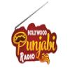 Bollywood Punjabi Radio (Индия - Патьяла)
