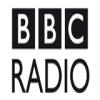 Радио BBC Hindi Индия - Нью-Дели