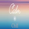 Calm Chill (Индия - Мумбаи)