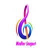 Радио Madhur Sangeet Индия - Ноида