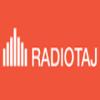 Radio Taj (Индия - Джайпур)