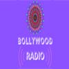 Радио Bollywood 2010's Индия - Мумбаи