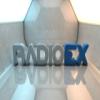 RadioEx EDM Украина - Киев
