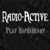 Radio Active Украина - Днепр