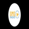 GMG Radio (Украина - Киев)