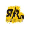 Радио Star FM Украина - Киев