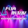 Радіо Пулини Украина - Пулини