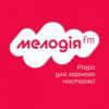 Радио Мелодия FM (104.1 FM) Украина - Нежин