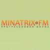 Радио Minatrix.FM Украина - Одесса