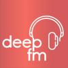 Радио Deep FM Россия - Москва
