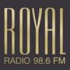 Raggie (Royal Radio) (Россия - Санкт-Петербург)