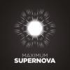 Supernova (Радио Maximum) Россия - Москва