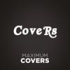 Covers (Радио Maximum) Россия - Москва